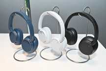 Новый Sony WH-CH720N • Наушники •