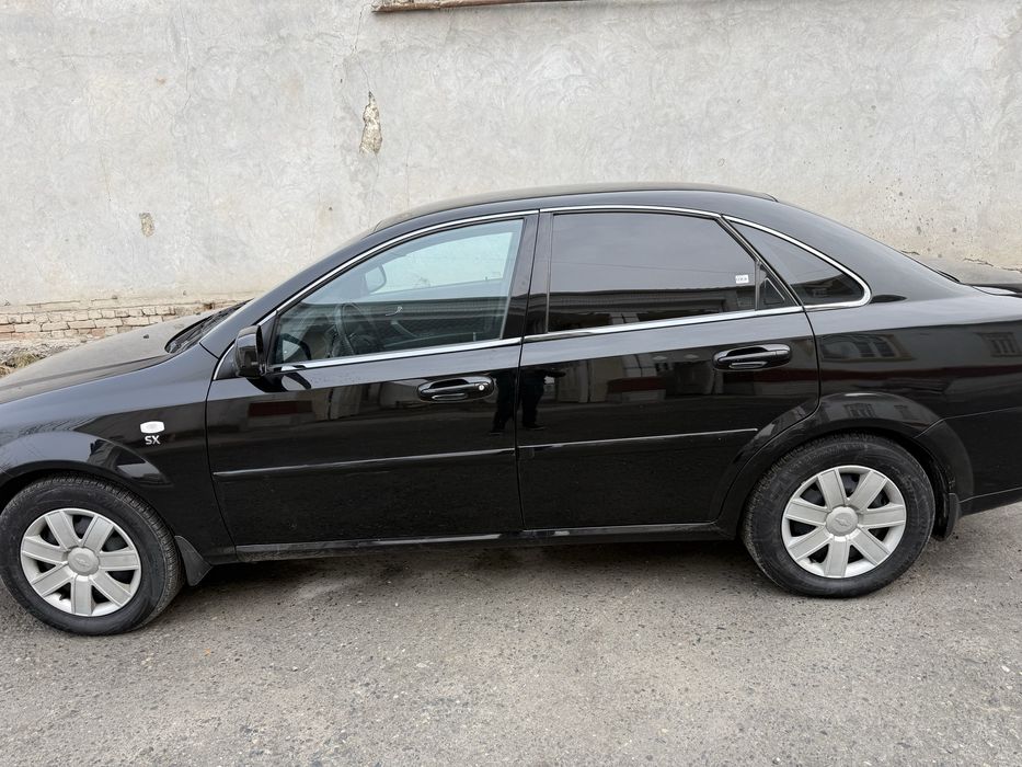 Qora gentra 2020 yil