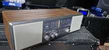 Radio itt schaub lorenz viola 350