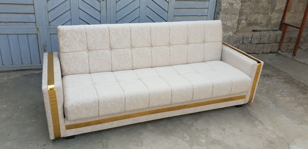 Качественная диван книжка от производителя