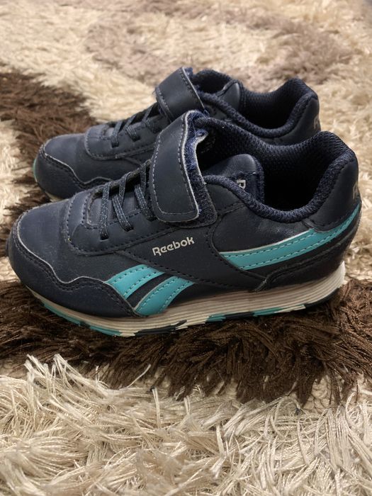 Маратонки за момче