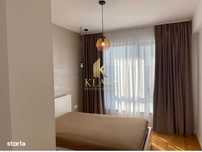Apartament 2 camere de inchiriat | 67 mp + balcon | Piata Sudului –