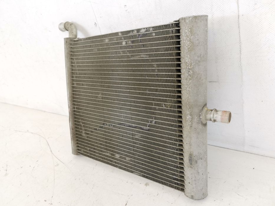 Радиатор За Въздух Интеркулер Ленд Роувър / Land Rover Рейндж Роувър С