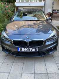 BMW Seria 2