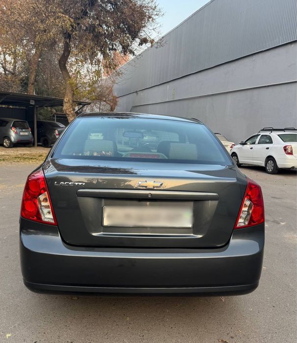 Продаю свою Жентру 2019 год