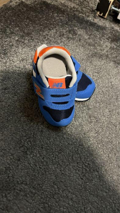 Pantofi sport/ adidas New Balance