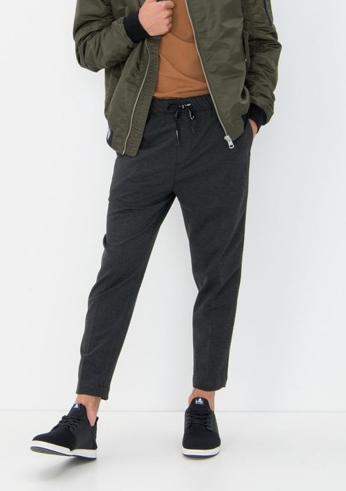 Pantaloni Calvin Klein