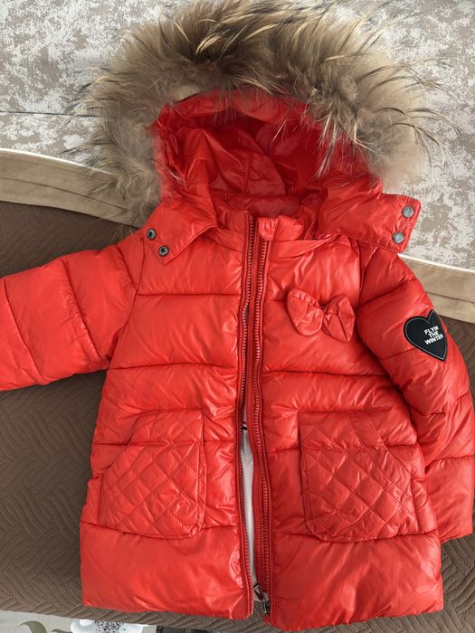 Вещи детские, на девочку