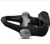pedale powermeter garmin vector 3S powermeter Set