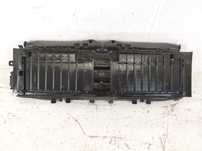 Grila Hota Electrica Mercedes-Benz  E-Class W213 2016 2017 2018 2019 2