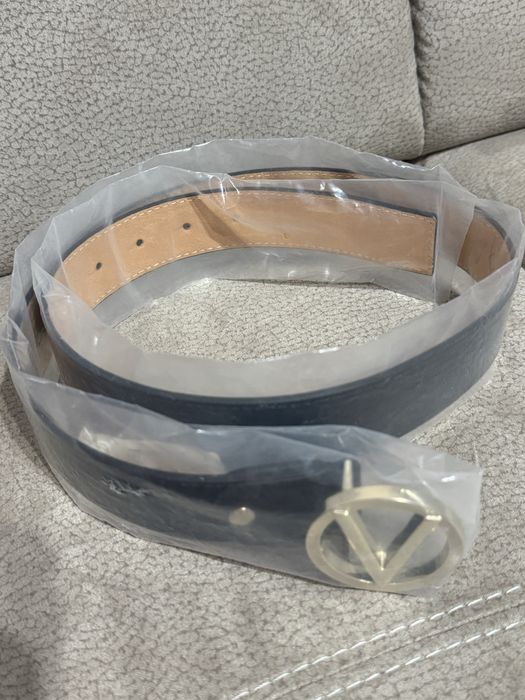 Valentino by Mario Valentino дамски колан