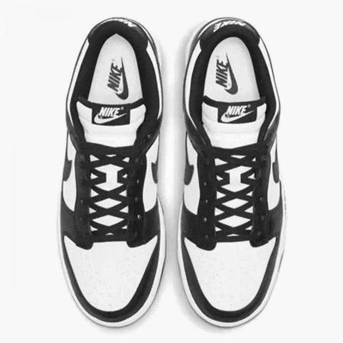 Pantofi Sport NIKE Dunk Retro, Marimea 42