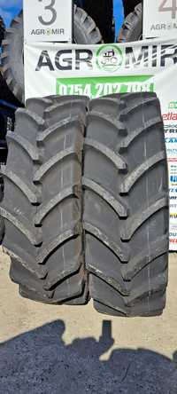 Anvelope radiale TRACTOR 520/85R38 CEAT cauciucuri agricole noi