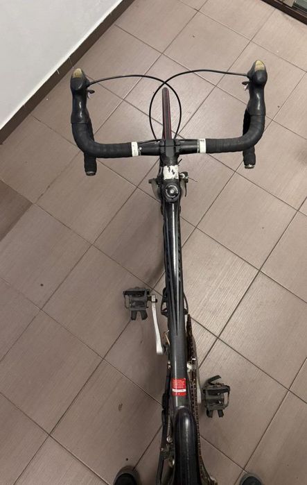 Semicursiera Specialized Secteur -T-
