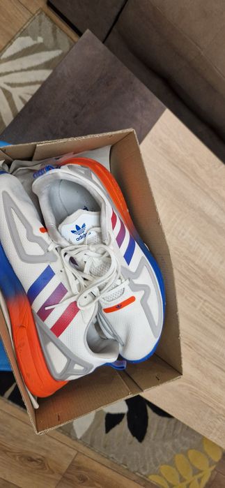 Мъжки маратонки ADIDAS