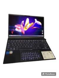 Laptop Asus Zenbook 13 OLED