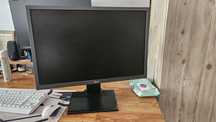 Монитор Acer, работещ!
