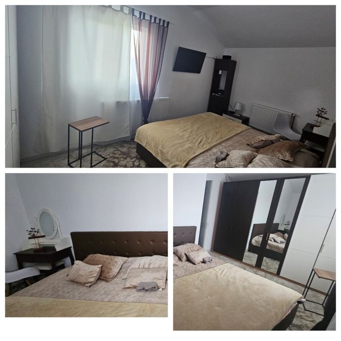 Casa Smeura 2km de oras