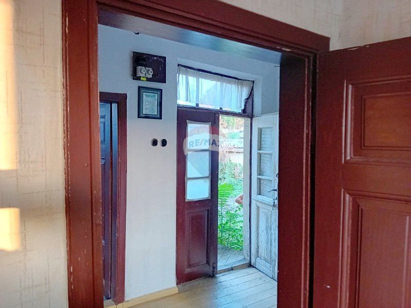 Продава се Къща в с. Звезда, Област Търговище - 90 кв.м за 245 €/кв.м - Снимка #4
