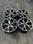 Jante bmw r21 style 741