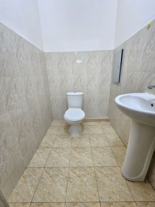 Сергили. Чоштепа. 3/6/7. 3-комнатная. Можно ипотека. 950 млн сум. 74кв