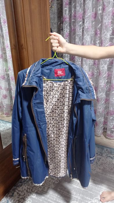 Размер 56 58 в отличном состоянии