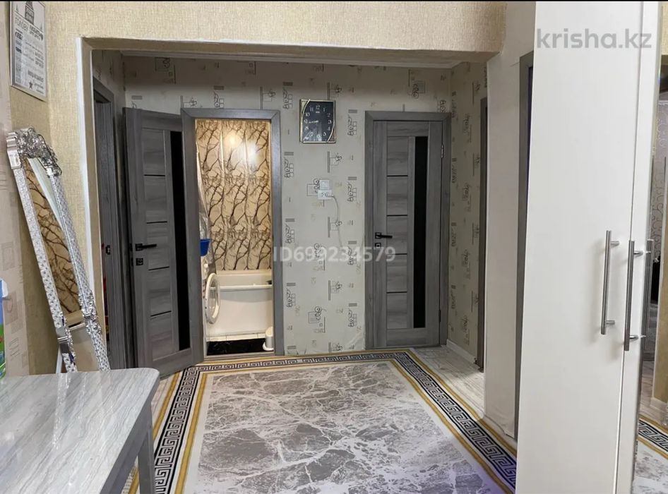 Квартира продам 2х