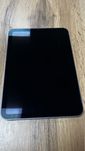 Ipad 6 mini Aktiv market "0-0-12"