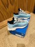 Adidas SL 7600 W