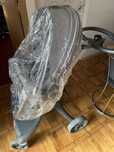 Landou Stokke sport