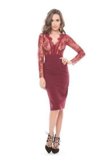 Rochie Roserry, marimea 42, noua cu eticheta