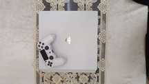 Playstation 4 pro ideal srochno