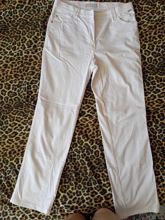 панталон на марка BRAX