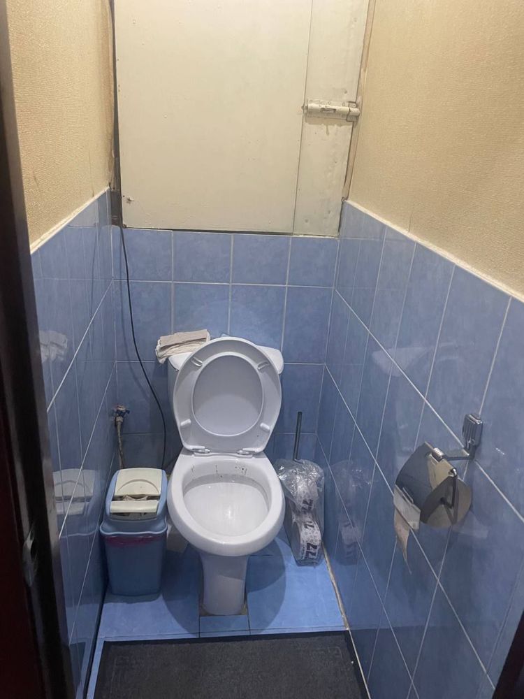 Чиланзар 12.  Срочно 3 х комнатная Продажа
