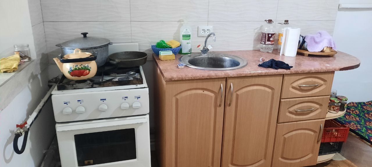 Уз уйимга без маклер ижарага куяман