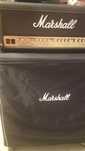 Vând amplificator Marshall 6100 LM ANNIVERSARY EDITION