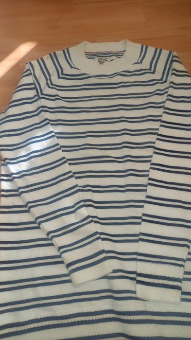 TOMMY  Hilfiger блуза