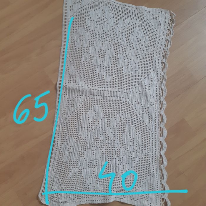 Mileuri lucrate manual