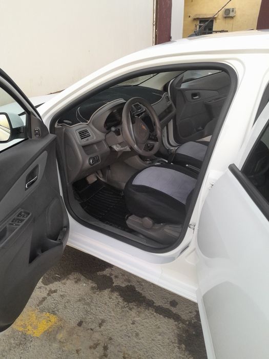 Cobalt 2023 yil 11600