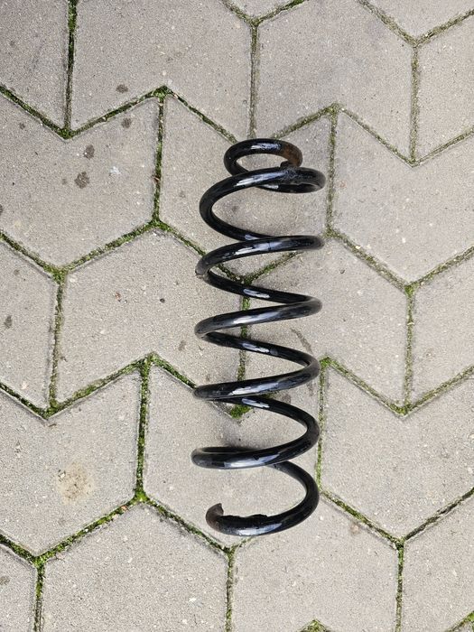 Arc spate Audi q5 2008+