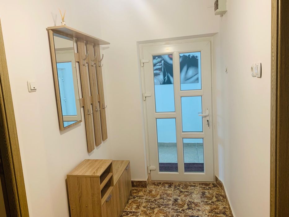 Vanzare casa cu teren 370 mp, Ploiesti, zona Nord