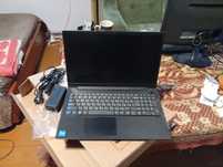 Продам Ноутбук Lenovo