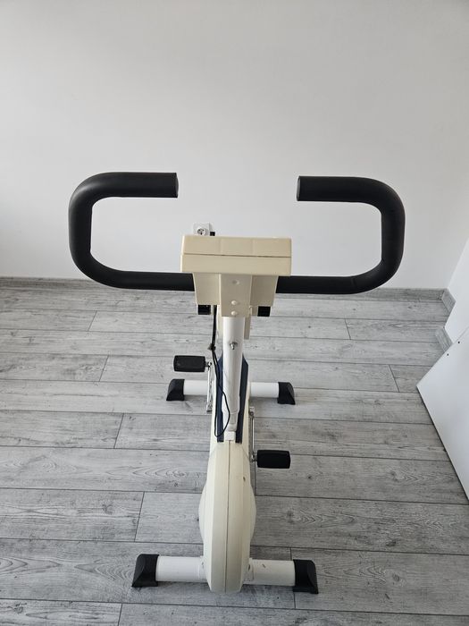 Bicicleta medicinala