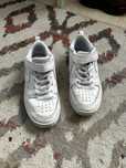 Adidasi nike copii
