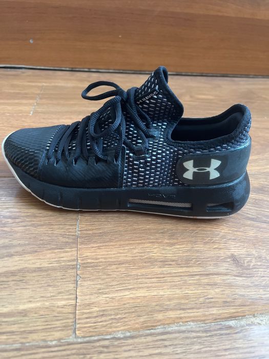 Обувки Under Armour