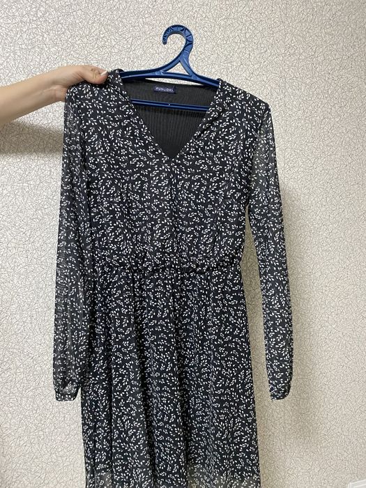 Продам женскую одежду