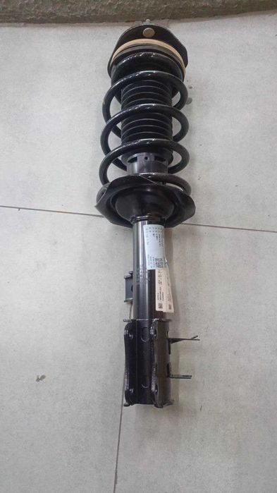 Амартизатор JAC Автомобиларига