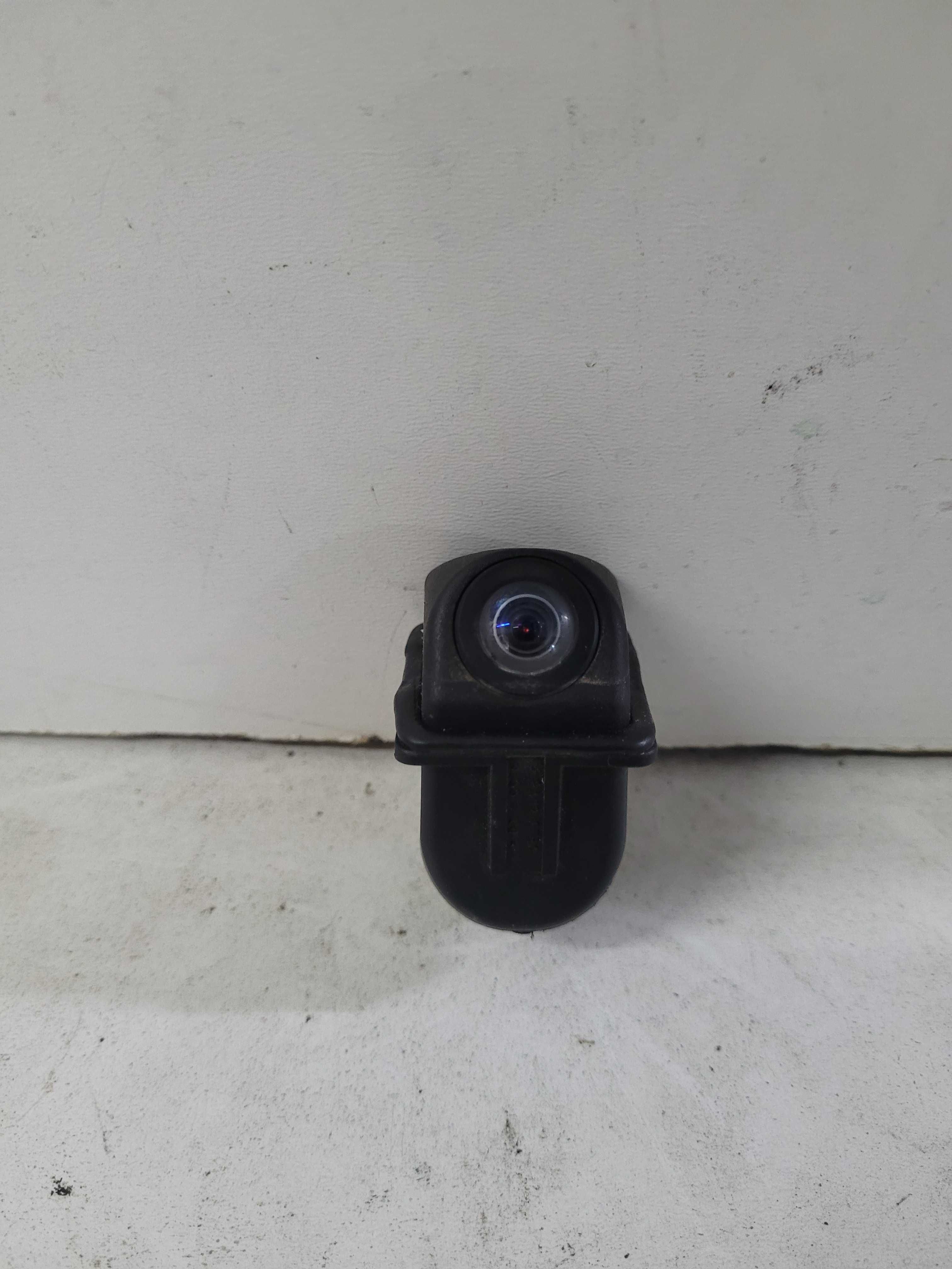 Camera marsarier BMW F20 F30 F07 F10 F11 F01 F02 X5 X6