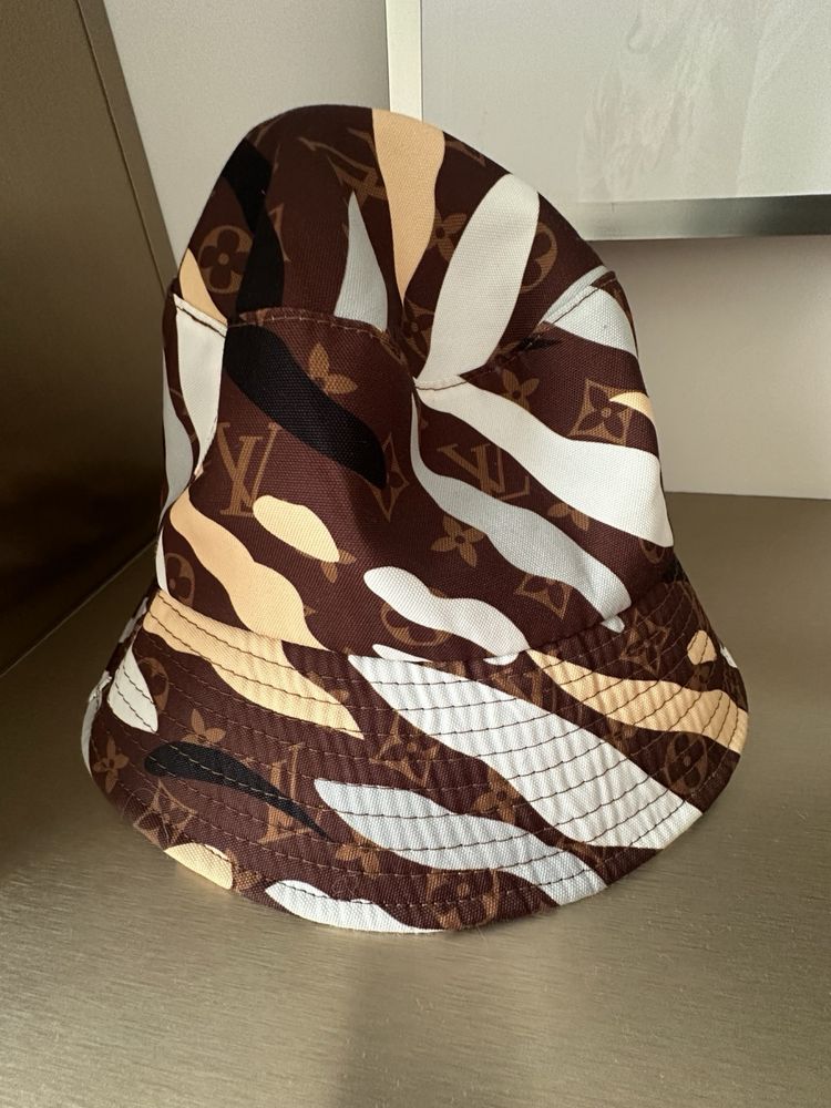 Оригинални Шапки Louis Vuitton
