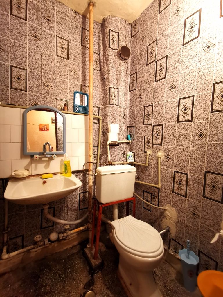 Продава се Двустаен апартамент в Горна Оряховица - 65 кв.м за 730 €/кв.м - Снимка #12